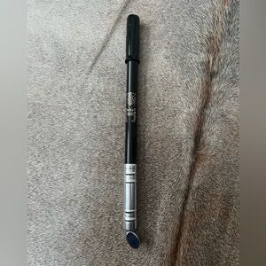 Retro Silca Impero Frame Pump & Head